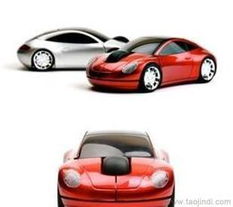 從COM鼠標(biāo)到汽車銷售 數(shù)字化轉(zhuǎn)型中的供應(yīng)鏈與市場探索