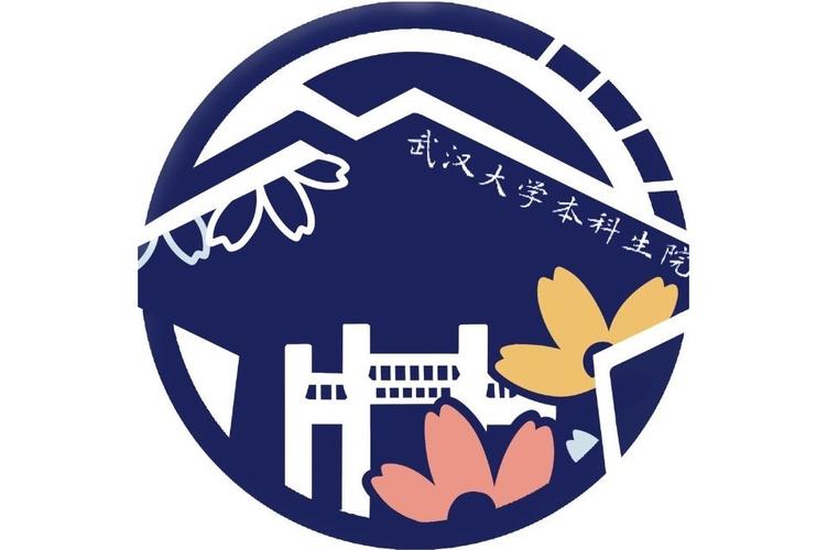 旨在了解遵循本科人才培養規律,集成教學與管理資源,規范運行,與國際