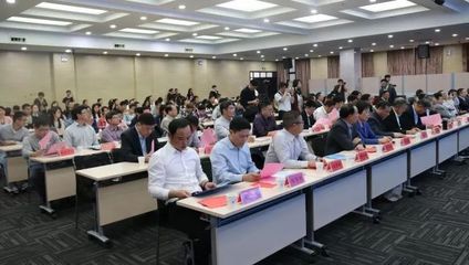 壕氣沖天!武大校友再捐1.8億助力母校高端人才引進(jìn)