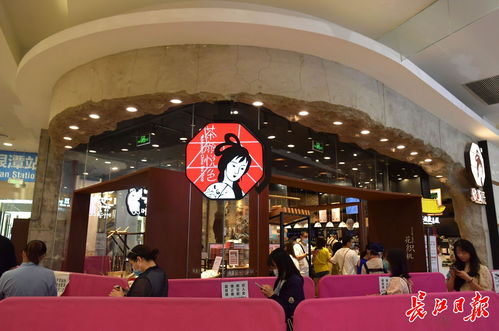 長江中游三省協(xié)商推動旅游一卡通,打造 周末游 產(chǎn)品