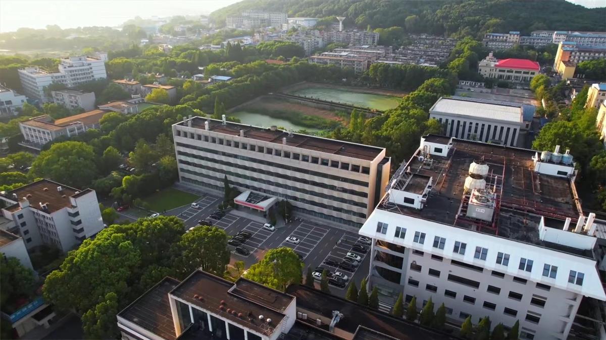 產(chǎn)業(yè)協(xié)同成鏈、特色集聚成勢 我省國家級中小企業(yè)特色產(chǎn)業(yè)集群數(shù)量全國第一