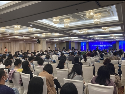 全國高校首個(gè)“城市管理文化研究院”落戶武漢高校