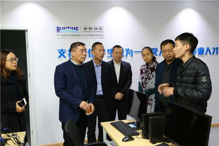 我校與武漢光明萬麗酒店簽約共建酒店管理 國際酒店 專業