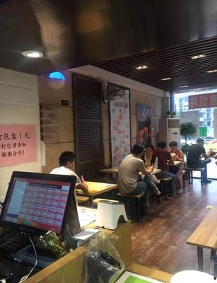 武漢大健康產業賣貨好不好做?揭秘這座城市的健康藍海,創業加盟的黃金機遇!