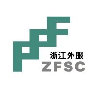 免費報名 觀展有禮 人力資源產品和服務創新分享會