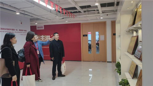 學校新增文科學院實習就業(yè)基地