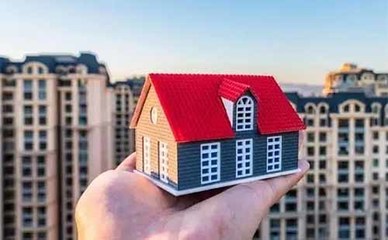2022武漢經開區人才購房補貼政策
