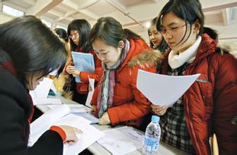 武漢為創(chuàng)業(yè)大學(xué)生建廉租人才公寓 5年內(nèi)供20萬人居住