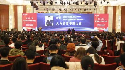 區(qū)塊鏈如何驗(yàn)證求職者工作經(jīng)歷、學(xué)歷證書,這里有答案