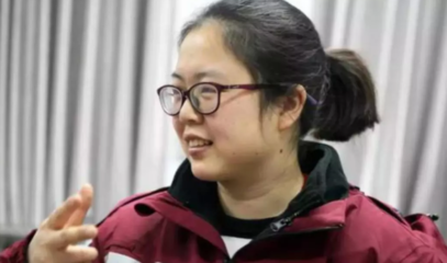 危難當頭 正是我輩奉獻時!四川省專家人才踴躍投入疫情防控阻擊戰