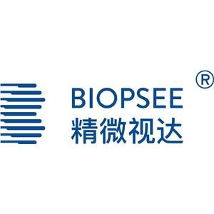 武漢招聘網 武漢人才網 武漢人才招聘信息 獵聘